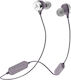 Focal Sphear Wireless In-ear Bluetooth Handsfre...
