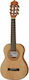 La Mancha Rubinito LSM/47 Kids Classical Guitar 1/4 Natural