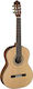 La Mancha Clasic Chitară 4/4 Zafiro CM Natural