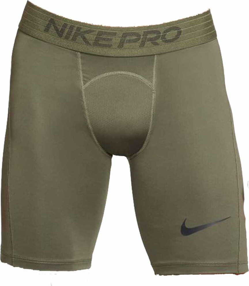 bv5635 nike