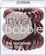 Invisibobble Permanent Collection 3τμχ Σετ Σπιρ...