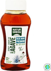 NaturGreen Agavensirup Flüssig Bio-Produkt 500ml