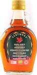 Cofradex Maple Syrup 250ml