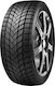Delinte Anvelopă De Iarnă WD1 165/70 R14 81T Pentru Autoturism