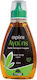 Evergreen Organics Σιρόπι Αγαύης 360ml