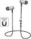 MS-T15 In-Ear Bluetooth-Freisprecheinrichtung K...