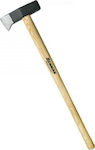 Benman Hammer Axe Axe 90cm 1200gr 77596