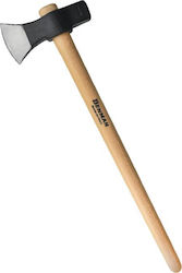 Benman Hammer Axe 85cm 2500gr 77593