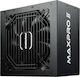 Enermax MaxPro II 700W Τροφοδοτικό Υπολογιστή Full Wired 80 Plus Standard