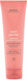 Aveda Nutri Plenish Conditioner Ενυδάτωσης για Όλους τους Τύπους Μαλλιών 250ml