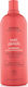 Aveda Nutri Plenish Conditioner Ενυδάτωσης για Ξηρά Μαλλιά 1000ml