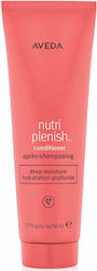 Aveda Nutri Plenish Conditioner Ενυδάτωσης & Θρ...