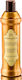 Marrakesh Color Care Conditioner Διατήρησης Χρώματος για Βαμμένα Μαλλιά 355ml