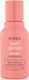 Aveda Nutri Plenish Light Moisture Shampoos Reconstruction/Nourishment & Hydration for All Hair Types 50ml