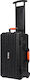 Yato Tool Case Plastic with Foam W35.1xD22.9xH5...