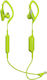 Panasonic RP-BTS10 In-ear Bluetooth Handsfree Α...