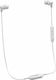 Panasonic RP-NJ300B In-ear Bluetooth Handsfree ...