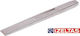Izeltas Daltă 5500 125x19mm 5500 23 0125 38095125 Unealtă de mână