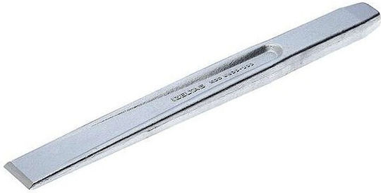 Izeltas Daltă 5500 175x24mm 5500 23 0175 38095175 Unealtă de mână