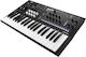 Korg Synthesizer Wavestate with 37 Dynamic Keyboard Black