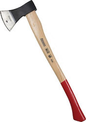 Benman Hammer Axe 79.5cm 1600gr 77237