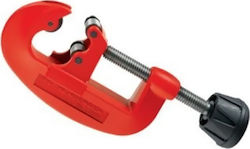 Super Ego Pipe Cutter Scissor Copper Pipe Cutter 7260000