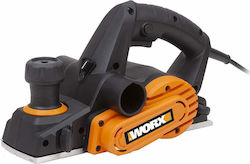 Worx Πλάνη 750W