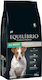 Equilibrio All Breeds Longevity 12kg Trockenfutter für ältere Hunde mit Huhn