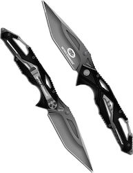 WithArmour Spider