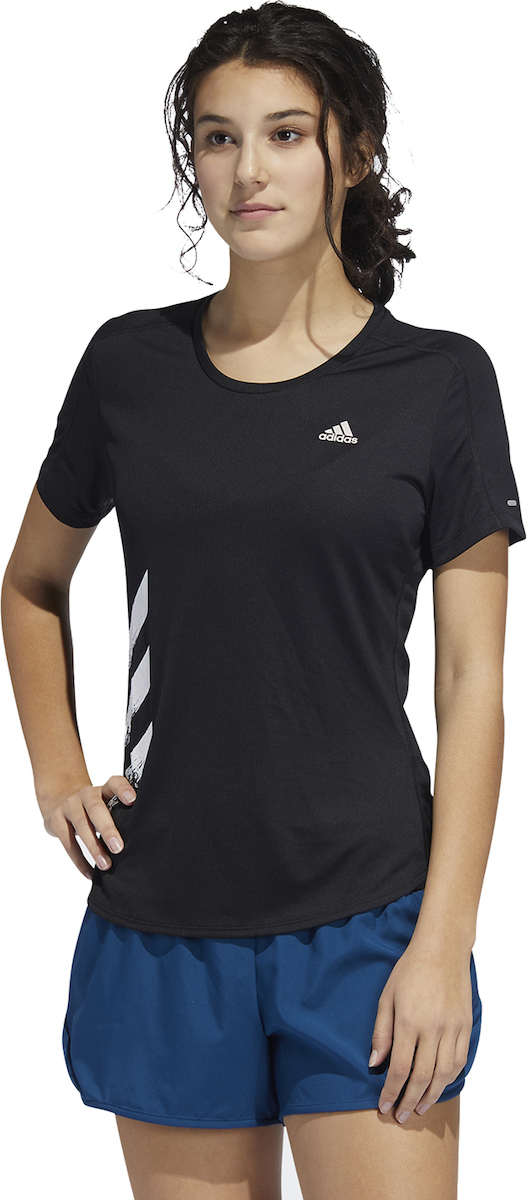 nas one love t shirt