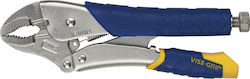Irwin Gripzange Länge 250mm T05T