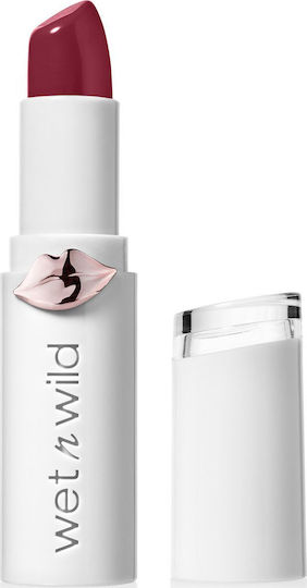 Wet n Wild Mega Last High-Shine Lip Color Κραγιόν 3.3gr