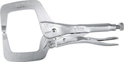 Irwin Πένσα Γκριπ Μήκους 275mm T19EL4 Irwin Πένσα Γκριπ Μήκους 275mm T19EL4