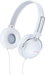 XO S32 3.5mm Λευκά