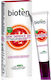 Bioten Skin Defence 35+ Augenbefeuchter für Feuchtigkeitsspendend Anti-Aging & Schwarze Kreise 15ml