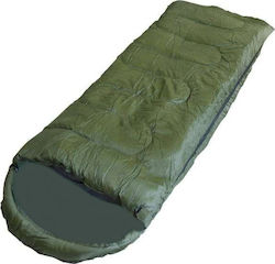 Survivors Sleeping Bag Single 2 Season