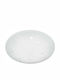 Trio Lighting Achat Rund Draußen LED Panel 21W mit Natürliches Weiß Licht 4000K