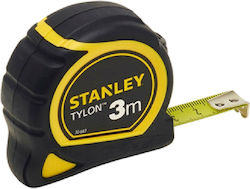 Stanley Tylon Maßband mit automatischem Rücklau...