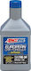 Amsoil Synthetic European Car Formula Συνθετικό Λάδι Αυτοκινήτου 5W-30 1lt