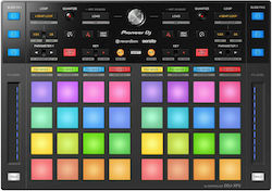 Pioneer DJ DDJ-XP2 DJ Controller Pioneer DJ DDJ-XP2 DJ Controller