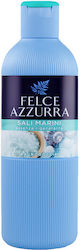 Felce Azzurra Sea Salt Shower Gel 650ml Felce Azzurra Sea Salt Shower Gel 650ml