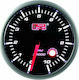 Auto Gauge Στροφόμετρο Αυτοκινήτου
