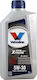 Valvoline SynPower Xtreme XL-III Συνθετικό Λάδι Αυτοκινήτου 5W-30 1lt