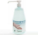 Anios Aniosgel 85 NPC Gel Dezinfectant De Mâini Cu Pompă 1000ml