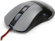 Omega Varr OM-270 Gaming Mouse 3200 DPI Gri