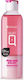 Silcare Quin Scrub Σώματος 200ml