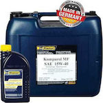 Rheinol Λάδι Αυτοκινήτου Komparol MF 15W-40 1lt