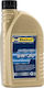 Rheinol Primus DPF Car Oil 5W-30 1lt