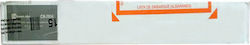 Triumph-Adler CK-7514 Original Printer Toner Black