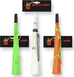 Trumpet Toy 36cm (Miscellaneous Designs/Colors)